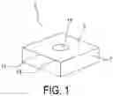 Fig. 02 - INSERT AND CUTTING TOOL PROVIDED THEREWITH