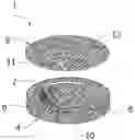 Fig. 01 - COMPOSTABLE MATERIAL FOR PACKAGING FOOD PRODUCTS