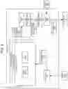 Fig. 06 - Evaluating natural language processing components