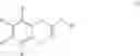 Fig. 02 - SUBSTITUTED ARYL COMPOUND