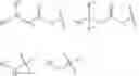 Fig. 07 - SUBSTITUTED ARYL COMPOUND