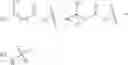 Fig. 09 - SUBSTITUTED ARYL COMPOUND