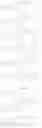 Fig. 136 - SUBSTITUTED ARYL COMPOUND