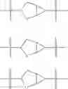 Fig. 149 - SUBSTITUTED ARYL COMPOUND