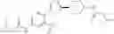 Fig. 158 - SUBSTITUTED ARYL COMPOUND
