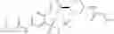 Fig. 166 - SUBSTITUTED ARYL COMPOUND
