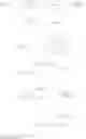 Fig. 167 - SUBSTITUTED ARYL COMPOUND