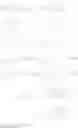 Fig. 197 - SUBSTITUTED ARYL COMPOUND