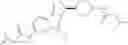 Fig. 216 - SUBSTITUTED ARYL COMPOUND