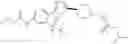 Fig. 232 - SUBSTITUTED ARYL COMPOUND