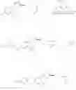 Fig. 239 - SUBSTITUTED ARYL COMPOUND