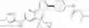 Fig. 255 - SUBSTITUTED ARYL COMPOUND
