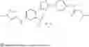 Fig. 265 - SUBSTITUTED ARYL COMPOUND