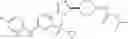 Fig. 293 - SUBSTITUTED ARYL COMPOUND