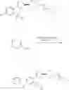 Fig. 294 - SUBSTITUTED ARYL COMPOUND