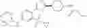 Fig. 303 - SUBSTITUTED ARYL COMPOUND