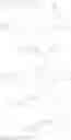 Fig. 320 - SUBSTITUTED ARYL COMPOUND