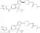 Fig. 321 - SUBSTITUTED ARYL COMPOUND
