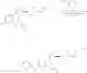 Fig. 331 - SUBSTITUTED ARYL COMPOUND