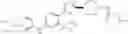 Fig. 352 - SUBSTITUTED ARYL COMPOUND