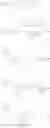 Fig. 362 - SUBSTITUTED ARYL COMPOUND