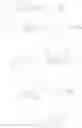Fig. 366 - SUBSTITUTED ARYL COMPOUND