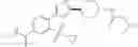 Fig. 367 - SUBSTITUTED ARYL COMPOUND