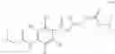 Fig. 43 - SUBSTITUTED ARYL COMPOUND