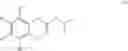 Fig. 45 - SUBSTITUTED ARYL COMPOUND