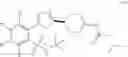 Fig. 49 - SUBSTITUTED ARYL COMPOUND