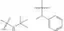 Fig. 72 - SUBSTITUTED ARYL COMPOUND