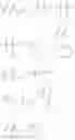 Fig. 85 - SUBSTITUTED ARYL COMPOUND