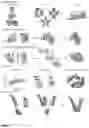 Fig. 02 - RIGID HELICAL JUNCTIONS FOR MODULAR REPEAT PROTEIN SCULPTING AND METHODS OF USE