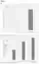 Fig. 07 - RIGID HELICAL JUNCTIONS FOR MODULAR REPEAT PROTEIN SCULPTING AND METHODS OF USE