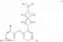 Fig. 02 - SUBSTITUTED STRAIGHT CHAIN SPIRO DERIVATIVES