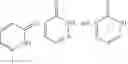 Fig. 06 - SUBSTITUTED STRAIGHT CHAIN SPIRO DERIVATIVES
