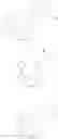 Fig. 137 - SUBSTITUTED STRAIGHT CHAIN SPIRO DERIVATIVES