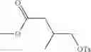 Fig. 149 - SUBSTITUTED STRAIGHT CHAIN SPIRO DERIVATIVES