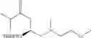 Fig. 158 - SUBSTITUTED STRAIGHT CHAIN SPIRO DERIVATIVES