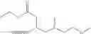 Fig. 166 - SUBSTITUTED STRAIGHT CHAIN SPIRO DERIVATIVES