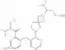 Fig. 216 - SUBSTITUTED STRAIGHT CHAIN SPIRO DERIVATIVES