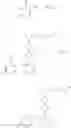 Fig. 22 - SUBSTITUTED STRAIGHT CHAIN SPIRO DERIVATIVES
