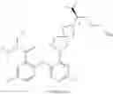 Fig. 231 - SUBSTITUTED STRAIGHT CHAIN SPIRO DERIVATIVES