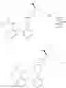 Fig. 232 - SUBSTITUTED STRAIGHT CHAIN SPIRO DERIVATIVES