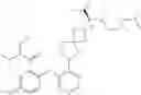 Fig. 239 - SUBSTITUTED STRAIGHT CHAIN SPIRO DERIVATIVES
