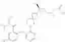 Fig. 243 - SUBSTITUTED STRAIGHT CHAIN SPIRO DERIVATIVES