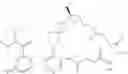 Fig. 262 - SUBSTITUTED STRAIGHT CHAIN SPIRO DERIVATIVES