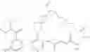 Fig. 263 - SUBSTITUTED STRAIGHT CHAIN SPIRO DERIVATIVES