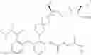 Fig. 271 - SUBSTITUTED STRAIGHT CHAIN SPIRO DERIVATIVES