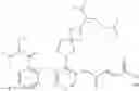 Fig. 293 - SUBSTITUTED STRAIGHT CHAIN SPIRO DERIVATIVES